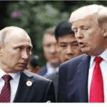 Screenshot 2025-11-07 174248