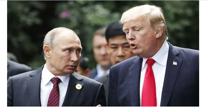 Screenshot 2025-11-07 174248