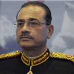 Screenshot 2025-11-08 205919