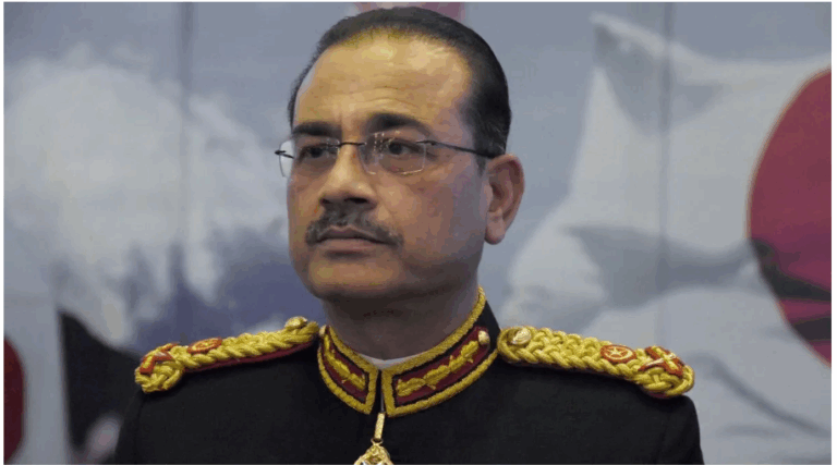 Screenshot 2025-11-08 205919