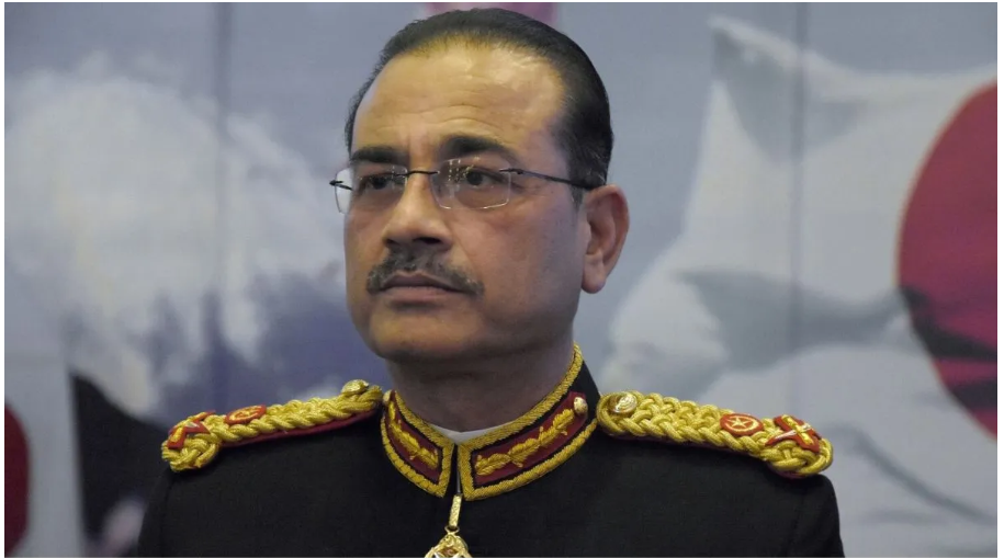 Screenshot 2025-11-08 205919