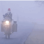 Screenshot 2025-11-08 210934