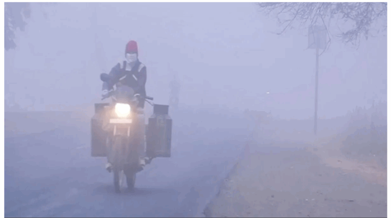 Screenshot 2025-11-08 210934