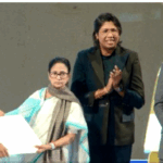 Screenshot 2025-11-08 213926