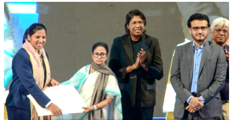 Screenshot 2025-11-08 213926