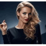 Screenshot 2025-11-08 214145