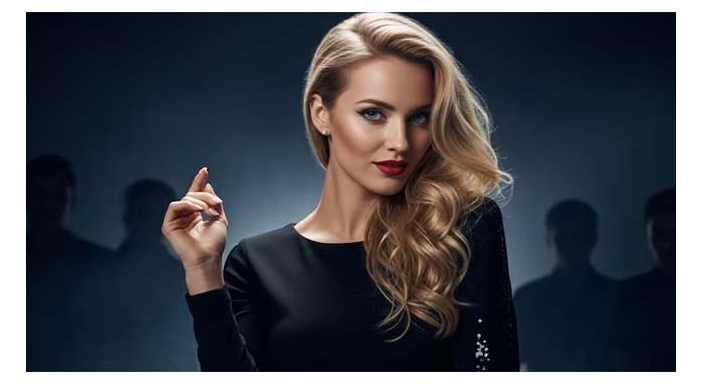 Screenshot 2025-11-08 214145