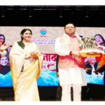 Screenshot 2025-11-08 214549