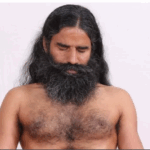 Screenshot 2025-11-09 194705