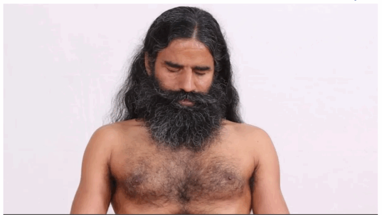 Screenshot 2025-11-09 194705