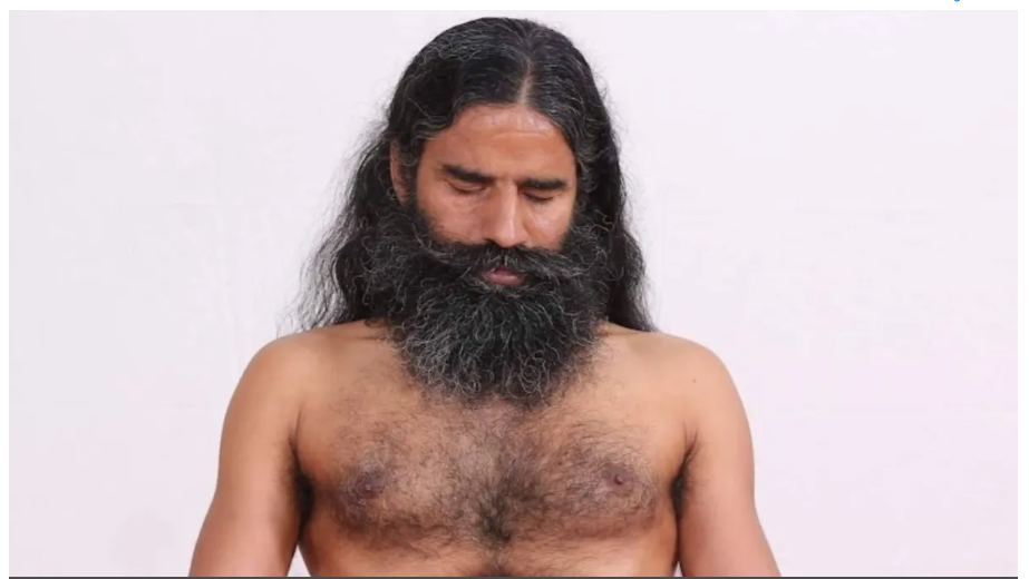 Screenshot 2025-11-09 194705