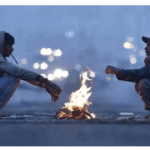 Screenshot 2025-11-10 133353