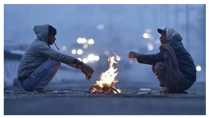 Screenshot 2025-11-10 133353