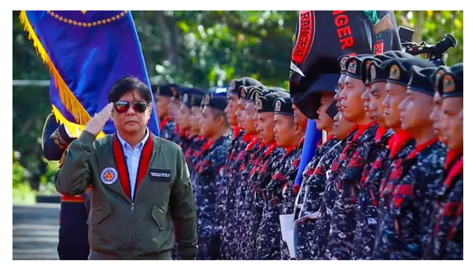 Screenshot 2025-11-10 133945