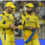 Screenshot 2025-11-10 134454