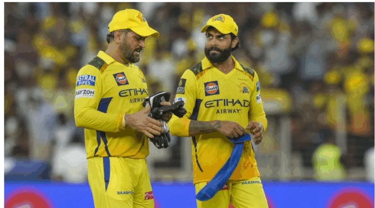 Screenshot 2025-11-10 134454