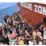 Screenshot 2025-11-10 135039