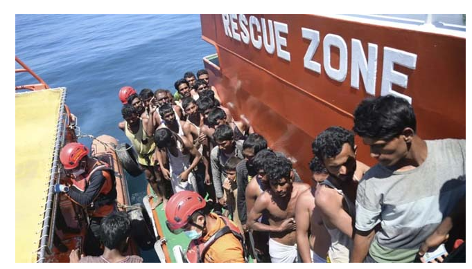 Screenshot 2025-11-10 135039