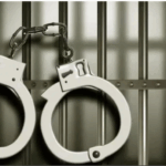 Screenshot 2025-11-11 115441