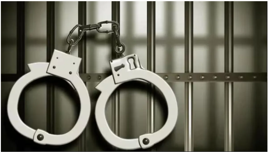 Screenshot 2025-11-11 115441