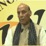 Screenshot 2025-11-11 120003