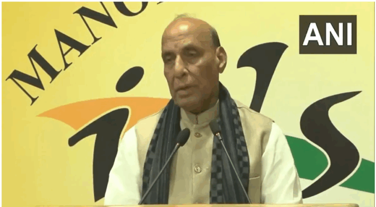 Screenshot 2025-11-11 120003