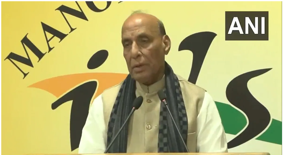 Screenshot 2025-11-11 120003