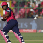 Screenshot 2025-11-11 120604