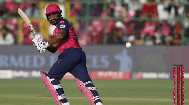 Screenshot 2025-11-11 120604