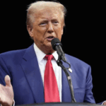 Screenshot 2025-11-11 121126