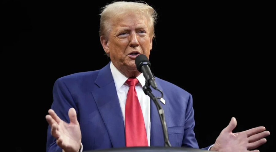 Screenshot 2025-11-11 121126