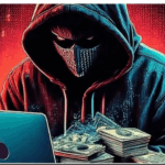 Screenshot 2025-11-12 133029