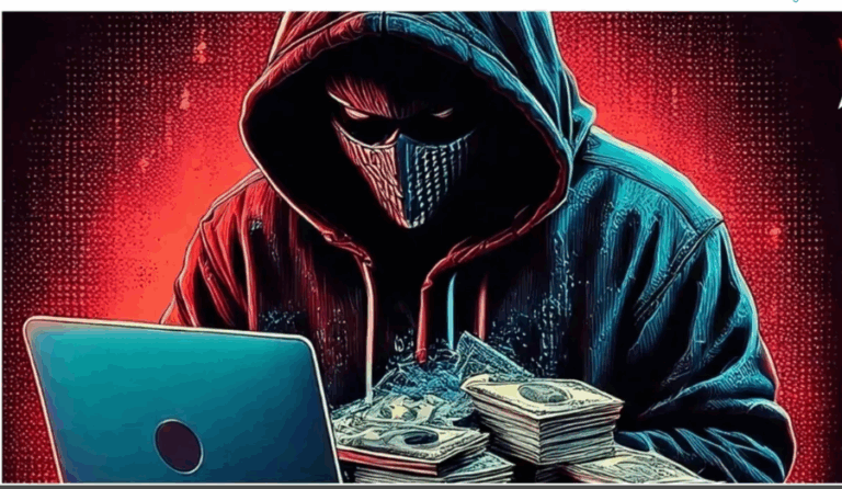 Screenshot 2025-11-12 133029