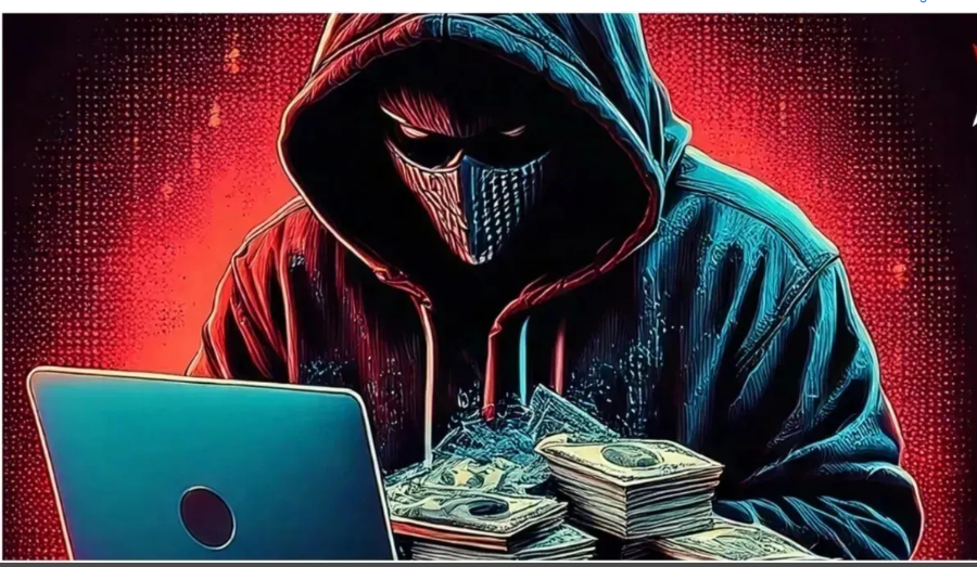 Screenshot 2025-11-12 133029