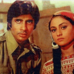 Screenshot 2025-11-12 133951