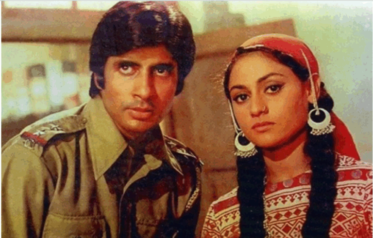 Screenshot 2025-11-12 133951