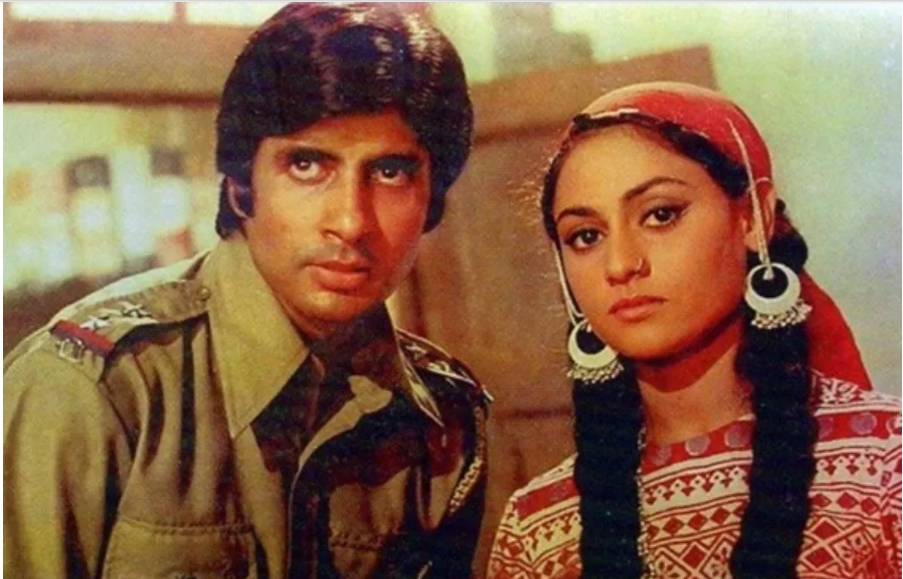 Screenshot 2025-11-12 133951