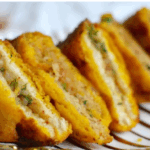 Screenshot 2025-11-12 134227