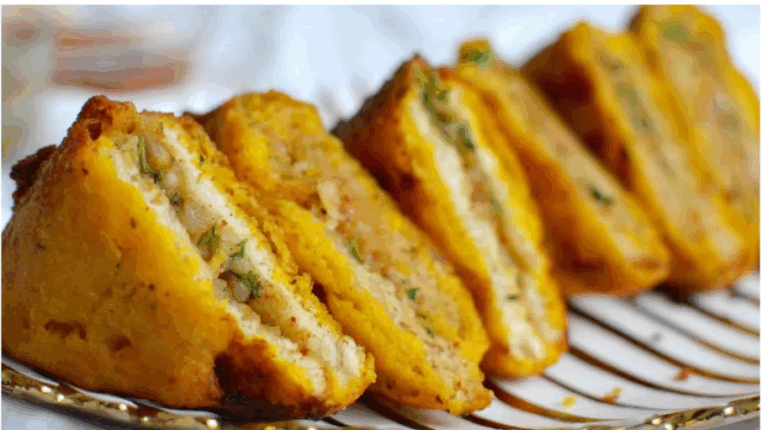 Screenshot 2025-11-12 134227