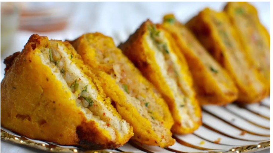 Screenshot 2025-11-12 134227