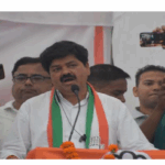 Screenshot 2025-11-12 134604