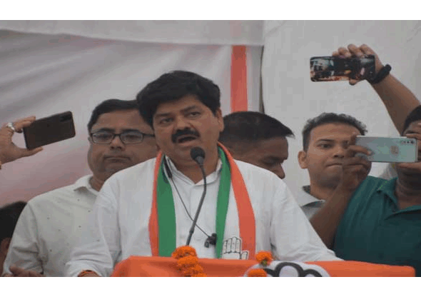 Screenshot 2025-11-12 134604