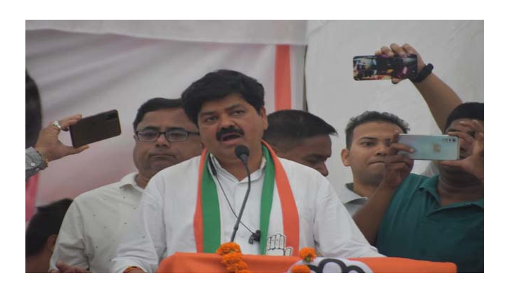 Screenshot 2025-11-12 134604