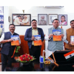 Screenshot 2025-11-13 165704