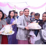 Screenshot 2025-11-13 170802