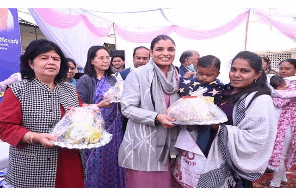 Screenshot 2025-11-13 170802