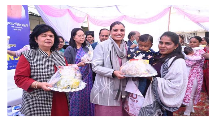 Screenshot 2025-11-13 170802