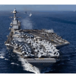 Screenshot 2025-11-13 171433