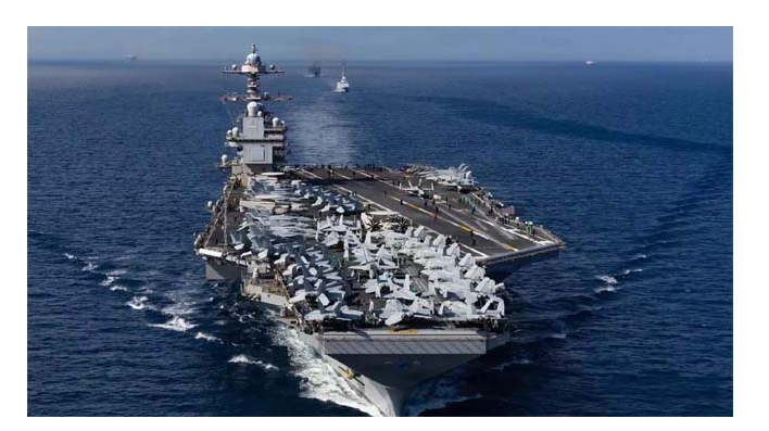 Screenshot 2025-11-13 171433