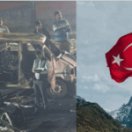 Screenshot 2025-11-13 171952